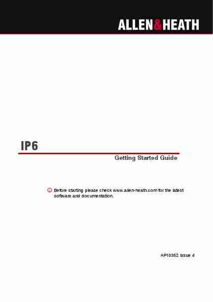 ALLEN & HEATH IP6-page_pdf